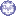 Icon for www.housedems.ct.gov