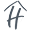 Icon for www.housemixblog.com