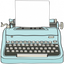Icon for www.houseofhawthornes.com