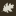 Icon for www.houseofoak.co.uk