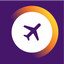 Icon for www.houseoftravel.co.nz