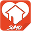 Icon for www.housesumo.com
