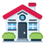 Icon for www.houseunleashed.com