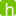 Icon for www.housinglist.com