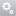 Icon for www.houstonbehavioralhealth.com