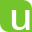 Icon for www.houstonhydraulic.com