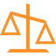 Icon for www.houstonlegalaid.org