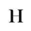 Icon for www.houszed.com