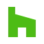 Icon for www.houzz.com.au