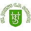 Icon for www.hovetonstjohn.co.uk