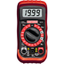 Icon for www.how-to-wire-it.com