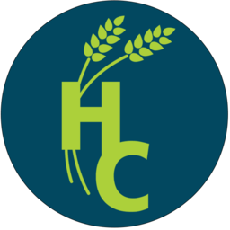 Icon for www.howardcountymd.gov