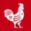 Icon for www.howdens.com