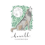 Icon for www.howellillustration.co.uk