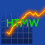 Icon for www.howthemarketworks.com