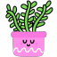 Icon for www.howtheygrow.co