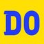 Icon for www.howtodiyeverything.com