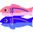 Icon for www.howtoflatpack.com