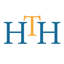 Icon for www.howtohomeschool.com