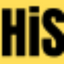 Icon for www.howtoisolve.com