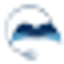 Icon for www.howtolearnenglishinlevels.com