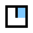 Icon for www.howtonote.jp