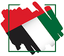 Icon for www.howuae.ae