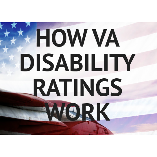 Icon for www.howvadisabilityratingswork.com