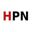 Icon for www.hpnfooty.com
