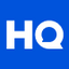 Icon for www.hq.com