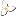 Icon for www.hqontario.ca