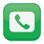 Icon for www.hr-contacts.com