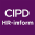 Icon for www.hr-inform.co.uk