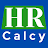 Icon for www.hrcalcy.in