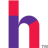 Icon for www.hrci.org