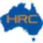 Icon for www.hrcoach.com.au
