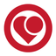 Icon for www.hriuk.org