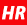 Icon for www.hrmantra.com