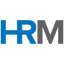 Icon for www.hrmonline.com.au