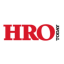 Icon for www.hrotoday.com