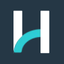 Icon for www.hrsg.ca