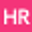 Icon for www.hrsolutions-uk.com