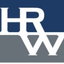 Icon for www.hrwlawyers.com