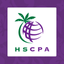 Icon for www.hscpa.org