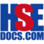 Icon for www.hsedocs.com