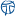 Icon for www.hshs.org