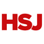 Icon for www.hsj.co.uk