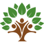 Icon for www.hsogcommunity.co.uk