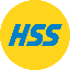 Icon for www.hss.com