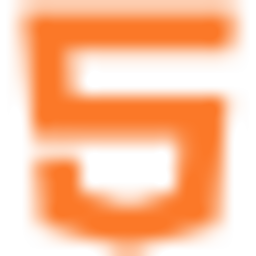 Icon for www.html5interactivemaps.com